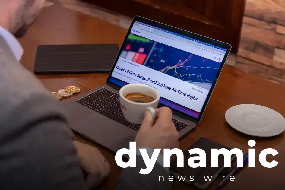 Overcoming Common Financial Misconceptions