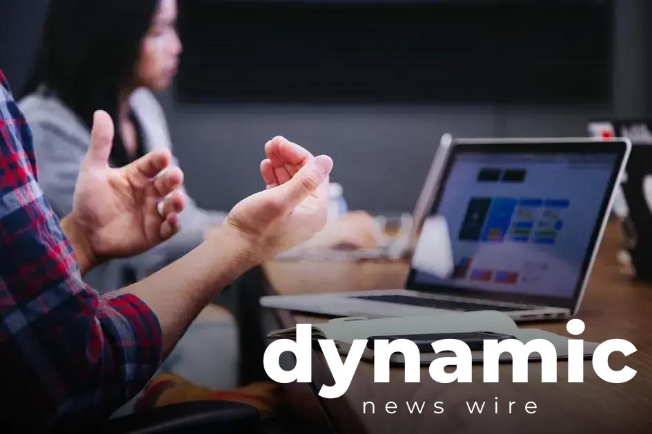 Practical Ways to Celebrate Progress