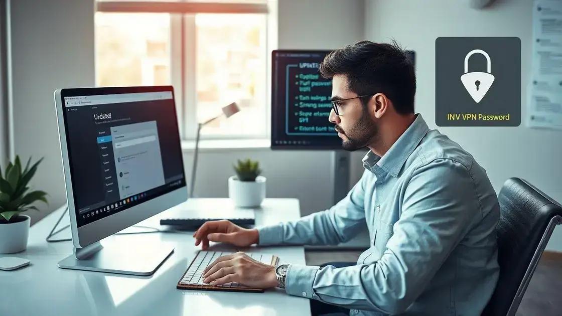 Best practices for maintaining browser security Best practices for maintaining browser security