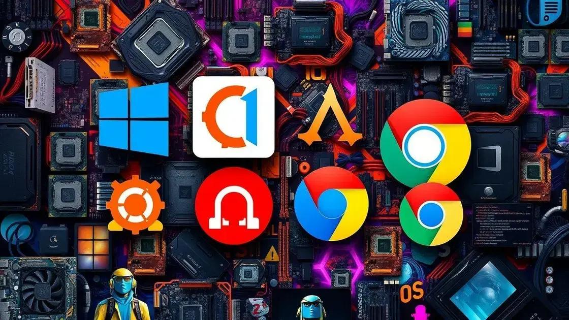 Alternatives to using Windows 10 after support ends