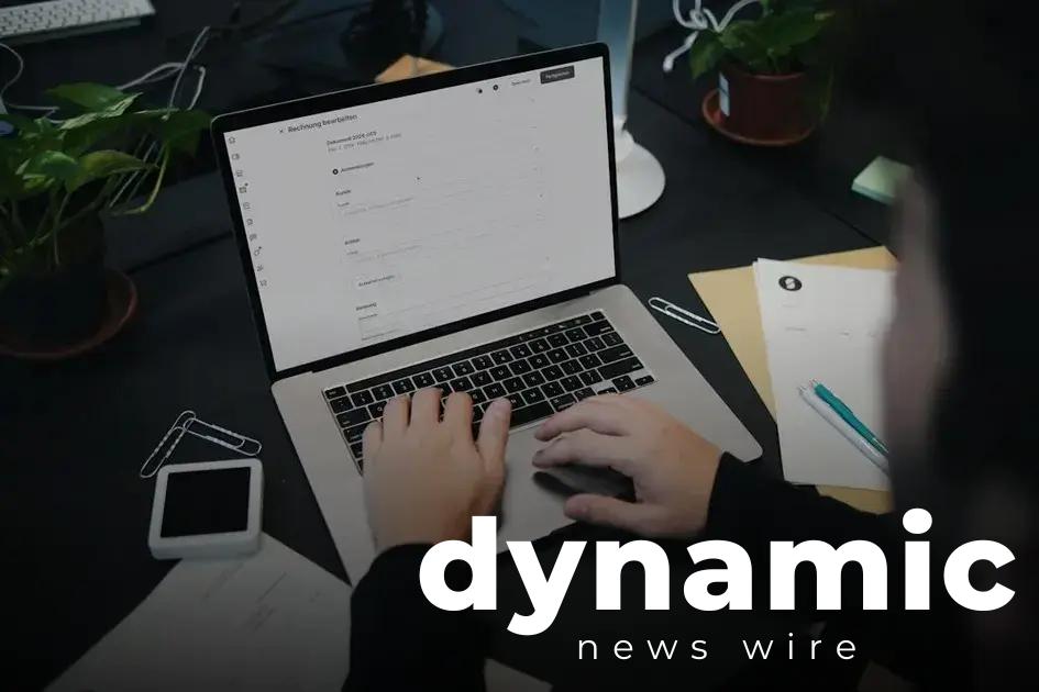 Why Financial Education Should Be a Lifelong Habit: Discover Its Benefits