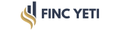 fincyeti