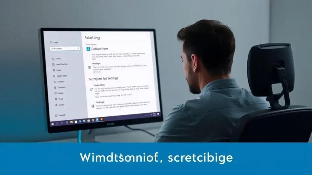 Windows 11: Optimize Your PC with a Simple Debloat Script
