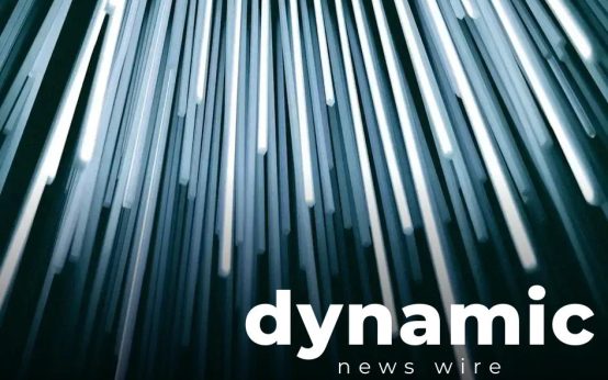 Best Practices for Writing Clean and Scalable Code