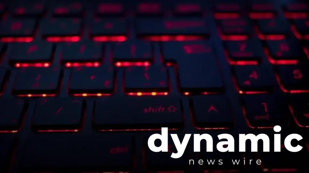 Best Practices to Protect Your Data Online: Essential Tips