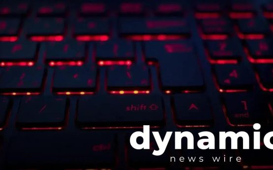 Best Practices to Protect Your Data Online: Essential Tips