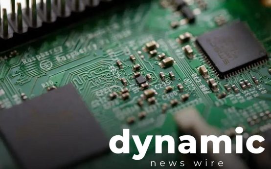 Cybersecurity for Remote Workers: Key Tips for Safety