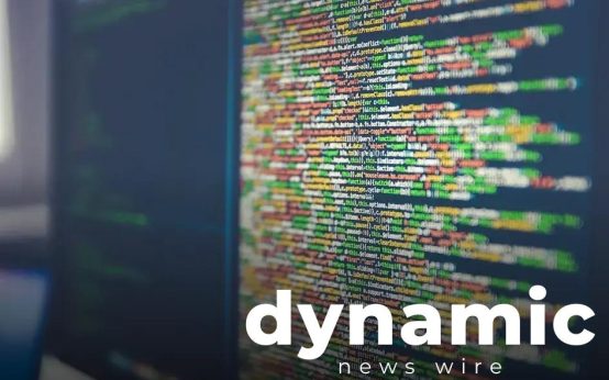 DevOps Explained: Why It Matters for Modern Businesses Today