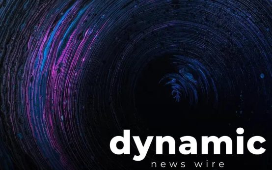 How Cloud Computing Empowers Startups to Innovate Fast