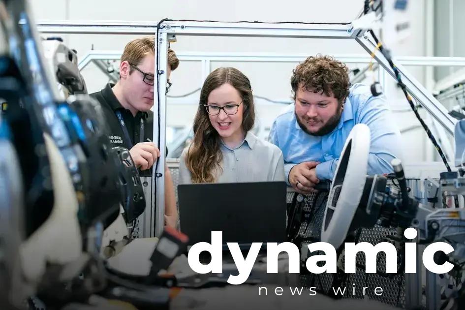 How Edge Computing Is Changing Data Processing Today