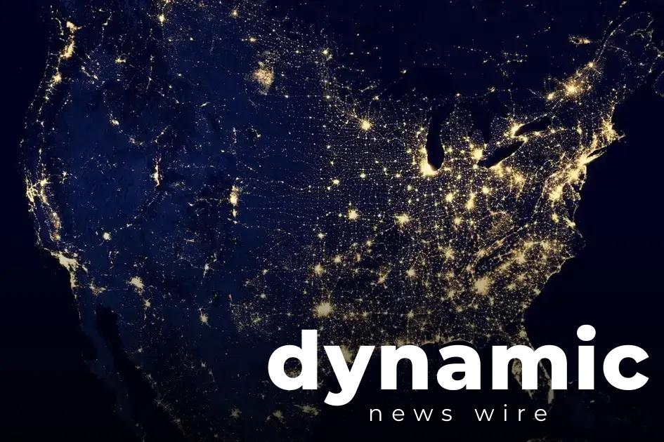 How Open Source Is Driving Innovation in Tech Today