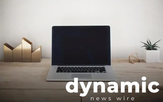 How Small Businesses Can Leverage Machine Learning Effectively