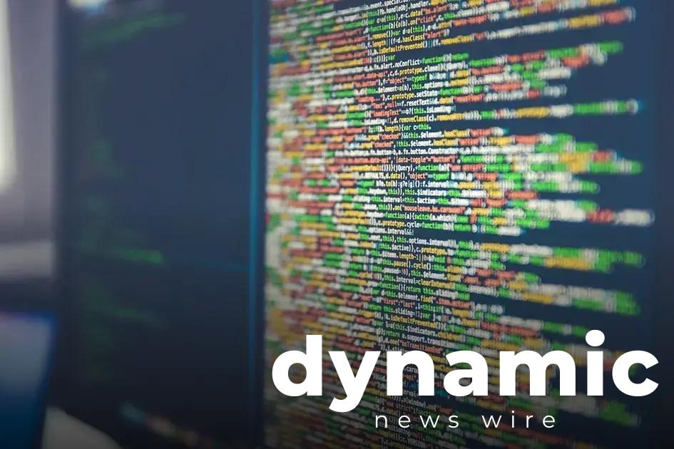 Public vs. Private vs. Hybrid Cloud: Which is Best?