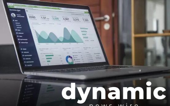 The Future of Artificial Intelligence in Everyday Life