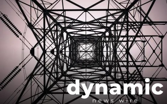 The Future of Serverless Architecture: Unlocking New Possibilities