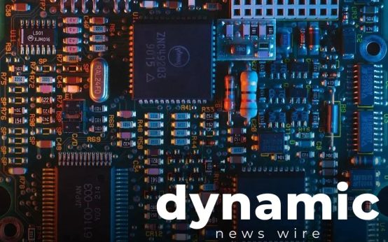 The Rise of Low-Code and No-Code Platforms: Revolutionizing Development