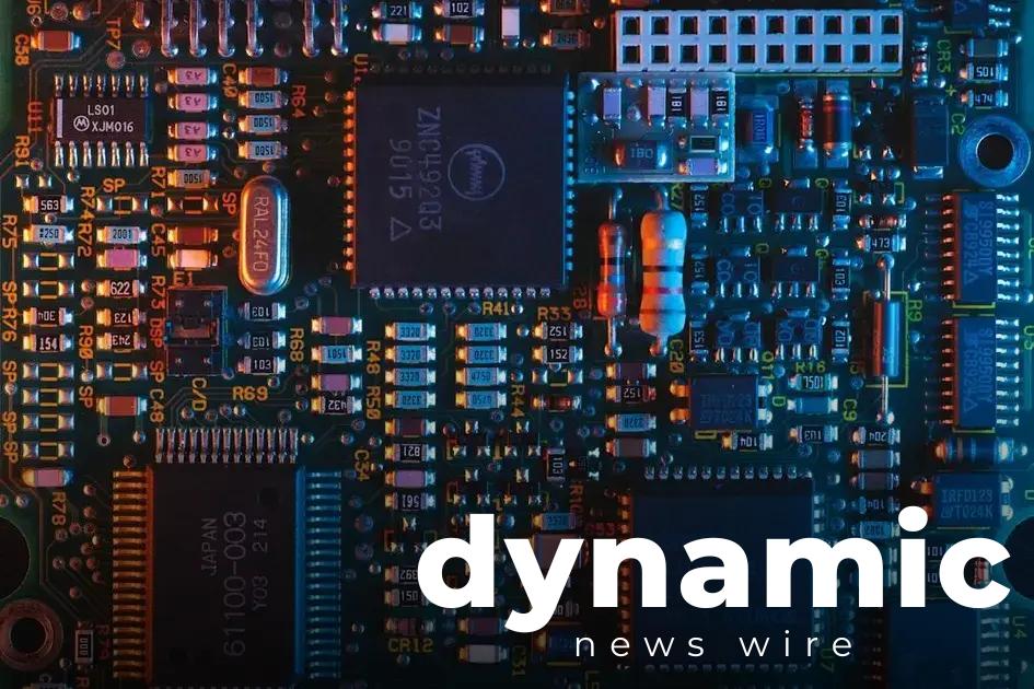 The Rise of Low-Code and No-Code Platforms: Revolutionizing Development