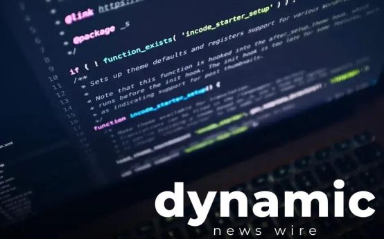 The Role of Generative AI in Content: Transforming Creation