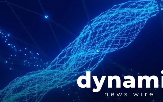 Top Programming Languages to Learn in 2025: Dive In Now!