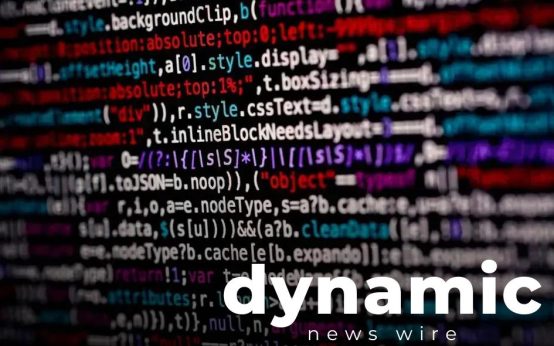 Understanding Zero Trust Security Models: A Beginner's Guide