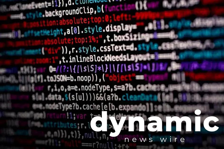 Understanding Zero Trust Security Models: A Beginner's Guide